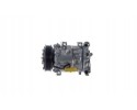 Air conditioning compressor ACP1274000S MAH Catalog number of the part ACP 1274 000S