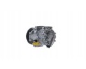 Air conditioning compressor ACP1274000S MAH Car type passenger cars