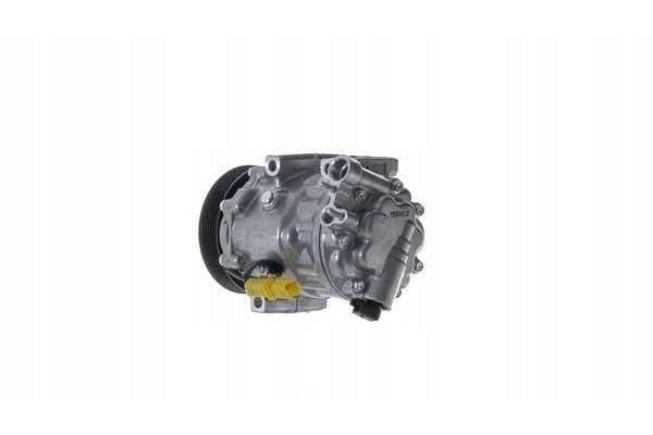 Air conditioning compressor ACP1274000S MAH Car type passenger cars
