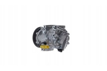 Air conditioning compressor ACP1274000S MAH Car type passenger cars