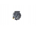 Air conditioning compressor ACP1274000S MAH Catalog number of substitutes Airstal 10 0615 AKS DASIS 851870N ERA 670043 FRIESEN F