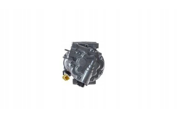 Air conditioning compressor ACP1274000S MAH Catalog number of substitutes Airstal 10 0615 AKS DASIS 851870N ERA 670043 FRIESEN F