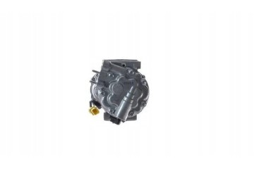 Air conditioning compressor ACP1274000S MAH Catalog number of substitutes Airstal 10 0615 AKS DASIS 851870N ERA 670043 FRIESEN F