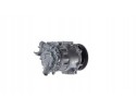 Air conditioning compressor ACP1274000S MAH Catalog number of the original PEUGEOT 6453 PP PEUGEOT 6453RE PEUGEOT 6453RF PEUGEOT