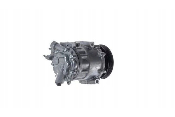 Air conditioning compressor ACP1274000S MAH Catalog number of the original PEUGEOT 6453 PP PEUGEOT 6453RE PEUGEOT 6453RF PEUGEOT