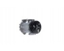 Air conditioning compressor ACP1274000S MAH EAN GTIN 4057635211949