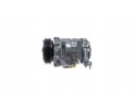 Compresor de aire acondicionado Mahle ACP 1274 000S