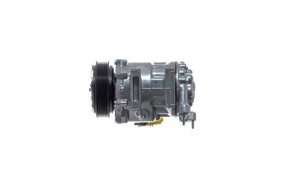 Compresor de aire acondicionado Mahle ACP 1274 000S