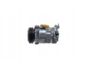 Compresor de aire acondicionado Mahle ACP 1274 000S