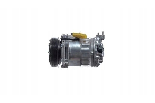 Compresor de aire acondicionado Mahle ACP 1274 000S
