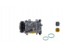 Compresor de aire acondicionado Mahle ACP 1274 000S