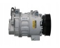 Compressor air conditioning BV PSH 090 575 023 000