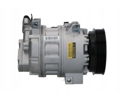 Compressor air conditioning BV PSH 090 575 023 000