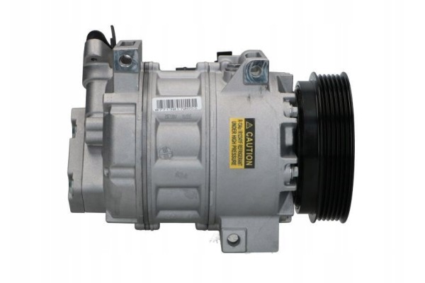 Compressor air conditioning BV PSH 090 575 023 000