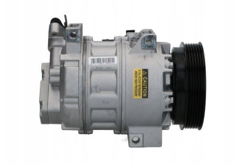 Compressor air conditioning BV PSH 090 575 023 000