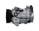 Compressor air conditioning BV PSH 090 575 023 000 Part manufacturer BV Psh