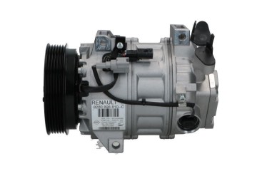 Compressor air conditioning BV PSH 090 575 023 000 Part manufacturer BV Psh
