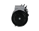 Compressor air conditioning BV PSH 090 575 023 000 Catalog number of the part 090 575 023 000