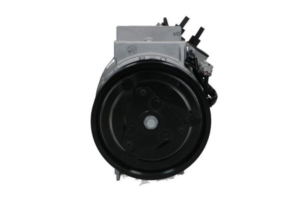 Compressor air conditioning BV PSH 090 575 023 000 Catalog number of the part 090 575 023 000