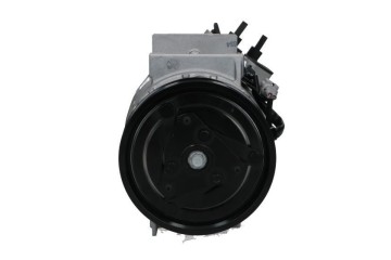 Compressor air conditioning BV PSH 090 575 023 000 Catalog number of the part 090 575 023 000
