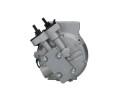 Compressor air conditioning BV PSH 090 575 023 000 Car type passenger cars
