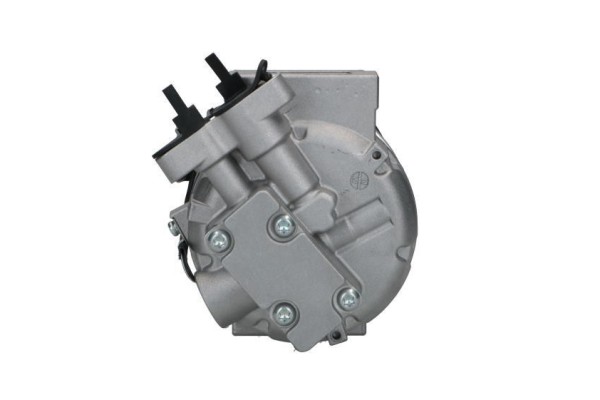 Compressor air conditioning BV PSH 090 575 023 000 Car type passenger cars