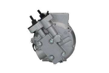 Compressor air conditioning BV PSH 090 575 023 000 Car type passenger cars