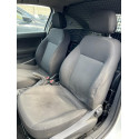 OPEL CORSA D Selective