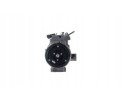 AIR CONDITIONING SPRAYER ACP1636000S MAH MAHLE ORIGINAL Part manufacturer Mahle