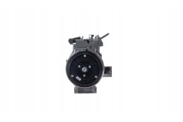 AIR CONDITIONING SPRAYER ACP1636000S MAH MAHLE ORIGINAL Part manufacturer Mahle