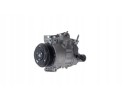 AIR CONDITIONING SPRAYER ACP1636000S MAH MAHLE ORIGINAL Catalog number of the part ACP 1636 000S