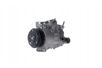 AIR CONDITIONING SPRAYER ACP1636000S MAH MAHLE ORIGINAL Catalog number of the part ACP 1636 000S
