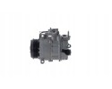 AIR CONDITIONING SPRAYER ACP1636000S MAH MAHLE ORIGINAL Car type cargo vans passenger cars