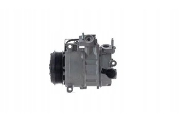 AIR CONDITIONING SPRAYER ACP1636000S MAH MAHLE ORIGINAL Car type cargo vans passenger cars