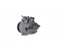 AIR CONDITIONING SPRAYER ACP1636000S MAH MAHLE ORIGINAL Product weight with unit packaging 2 kg