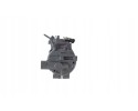 AIR CONDITIONING SPRAYER ACP1636000S MAH MAHLE ORIGINAL Catalog number of substitutes AHE 970123 AHE 970191 AHE 970191N AVA Clev
