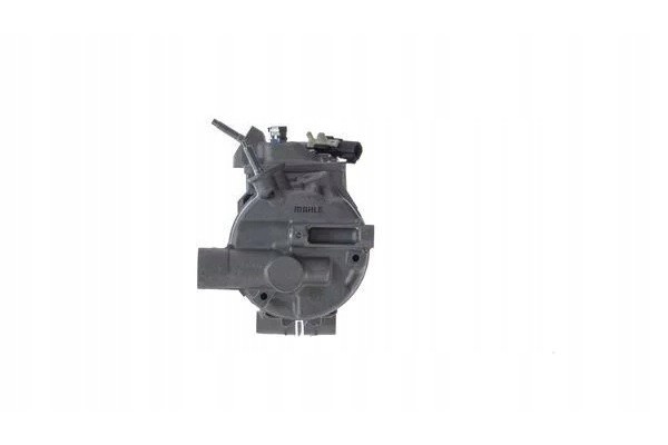 AIR CONDITIONING SPRAYER ACP1636000S MAH MAHLE ORIGINAL Catalog number of substitutes AHE 970123 AHE 970191 AHE 970191N AVA Clev