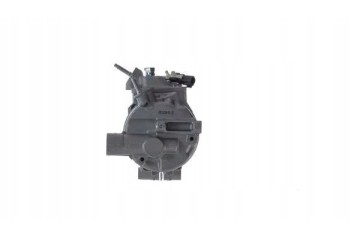 AIR CONDITIONING SPRAYER ACP1636000S MAH MAHLE ORIGINAL Catalog number of substitutes AHE 970123 AHE 970191 AHE 970191N AVA Clev
