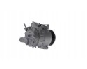AIR CONDITIONING SPRAYER ACP1636000S MAH MAHLE ORIGINAL Catalog number of the original FORD 1837444 FORD 1859893 FORD 1879531 FO