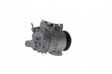 AIR CONDITIONING SPRAYER ACP1636000S MAH MAHLE ORIGINAL Catalog number of the original FORD 1837444 FORD 1859893 FORD 1879531 FO