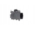 AIR CONDITIONING SPRAYER ACP1636000S MAH MAHLE ORIGINAL Customs tariff code 84148080