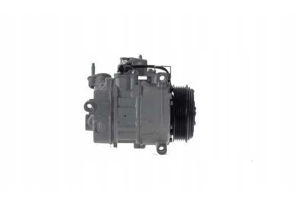 AIR CONDITIONING SPRAYER ACP1636000S MAH MAHLE ORIGINAL Customs tariff code 84148080