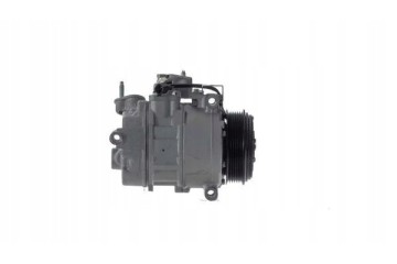 AIR CONDITIONING SPRAYER ACP1636000S MAH MAHLE ORIGINAL Customs tariff code 84148080