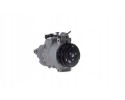 AIR CONDITIONING SPRAYER ACP1636000S MAH MAHLE ORIGINAL EAN GTIN 4057635222792