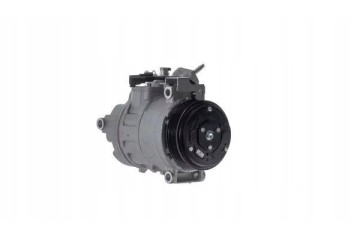 AIR CONDITIONING SPRAYER ACP1636000S MAH MAHLE ORIGINAL EAN GTIN 4057635222792
