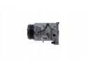 Compresor de aire acondicionado Mahle ACP 1636 000S