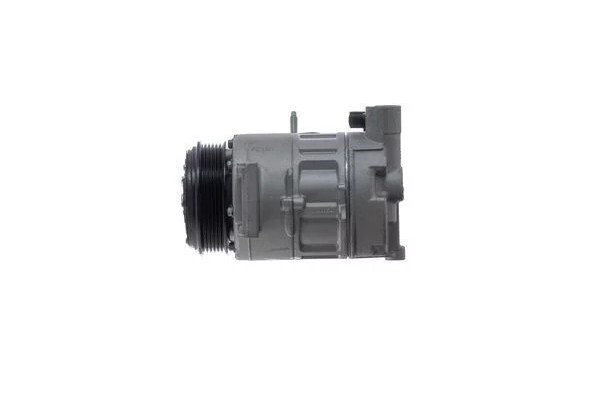 Compresor de aire acondicionado Mahle ACP 1636 000S