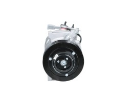 090 575 002 050 AIR CONDITIONING COMPRESSOR RENAULT