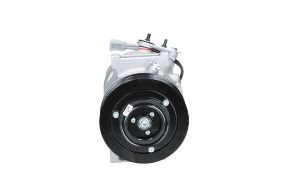 090 575 002 050 AIR CONDITIONING COMPRESSOR RENAULT