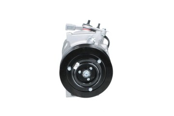 090 575 002 050 AIR CONDITIONING COMPRESSOR RENAULT